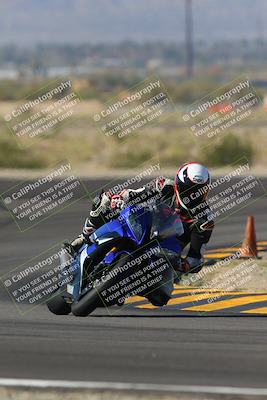 media/Nov-06-2022-SoCal Trackdays (Sun) [[208d2ccc26]]/Turn 11 (10am)/